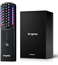 Amazon.co.jp: [佐々木希 アンバサダー 美顔器] Brighte ELEKI